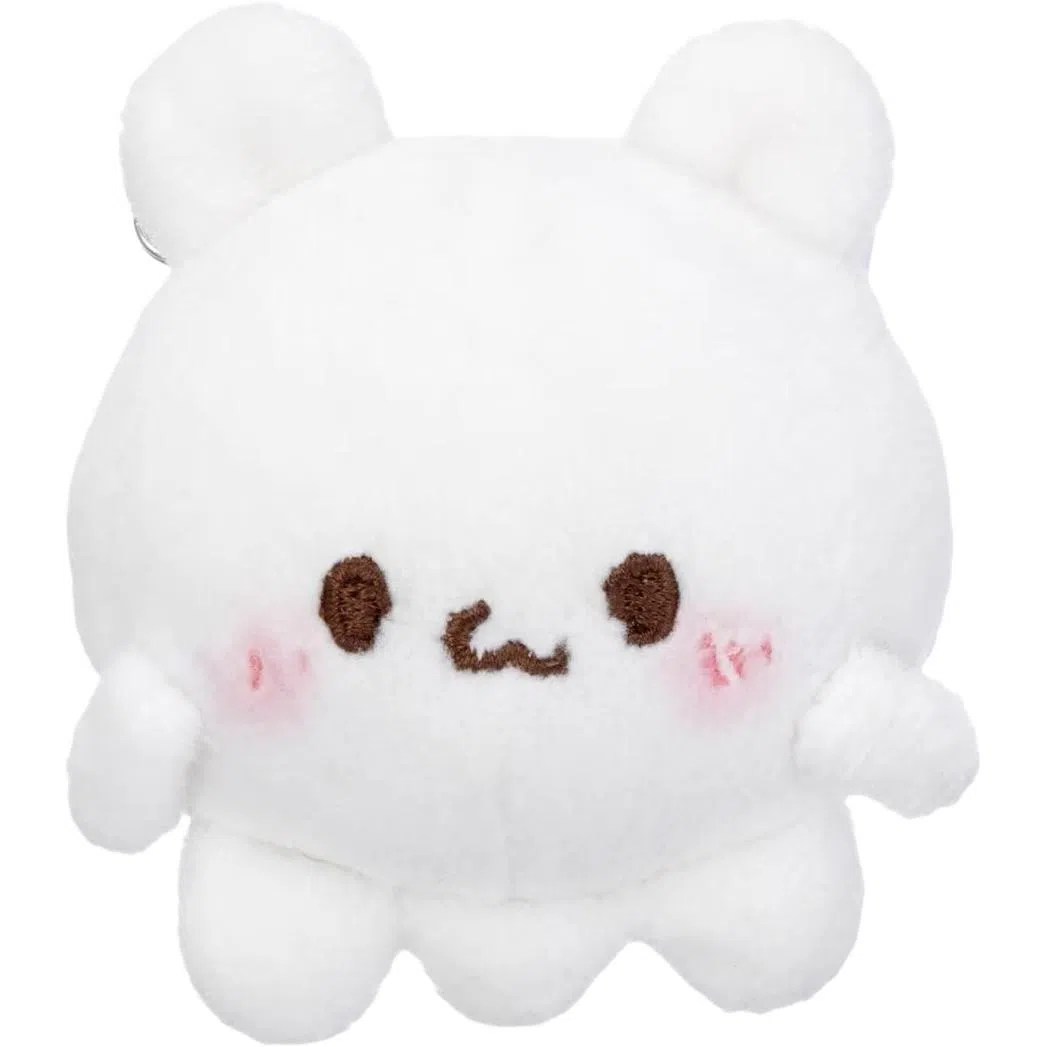 TAKARA TOMY Sumoppi 5.5cm