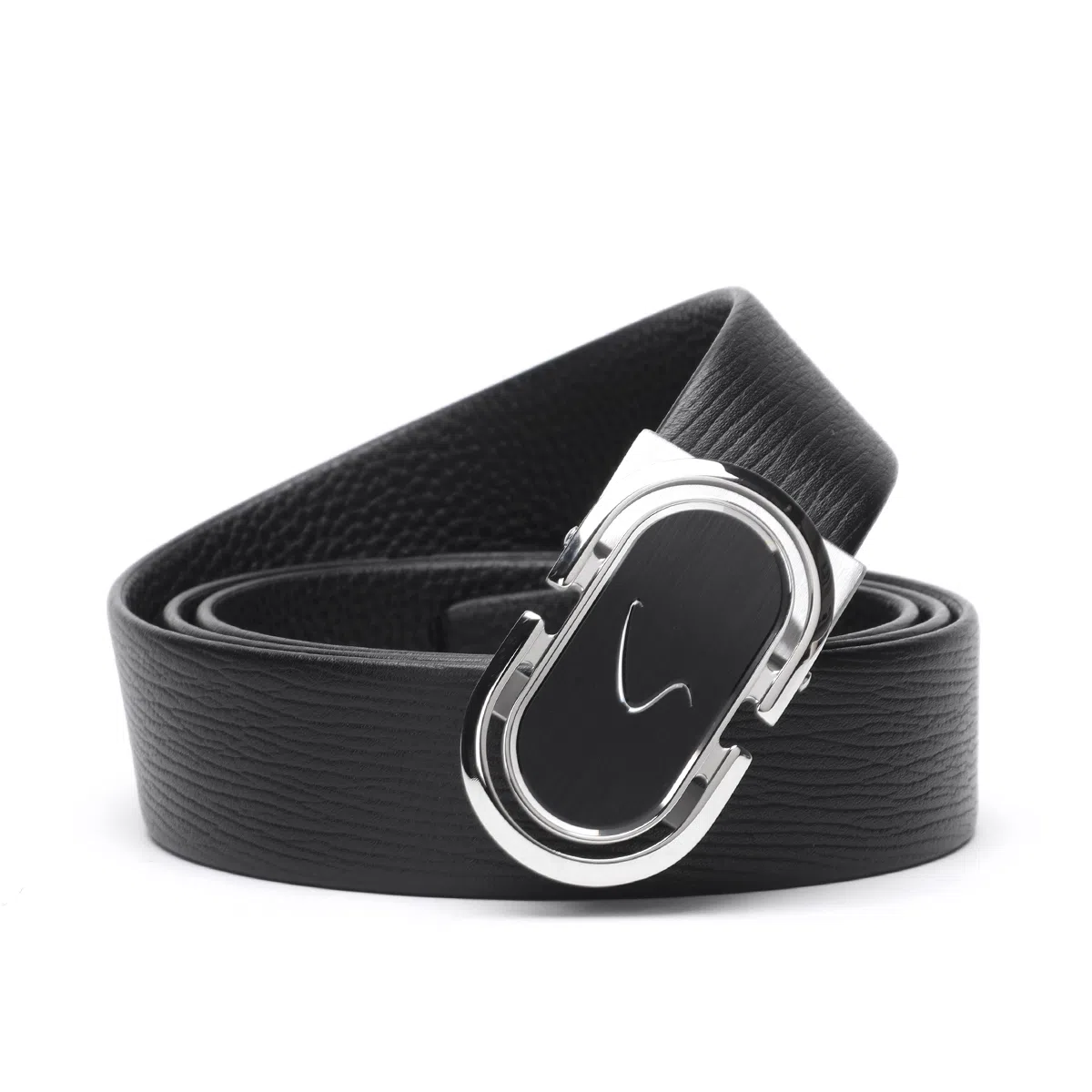 Satchi 3.4cm