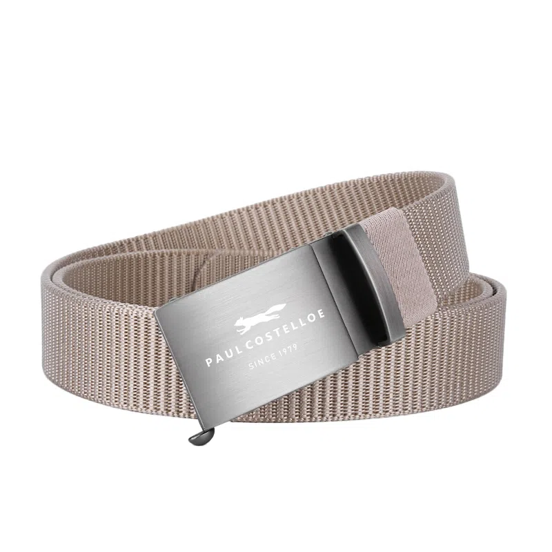 PAUL COSTELLOE 3.4cm