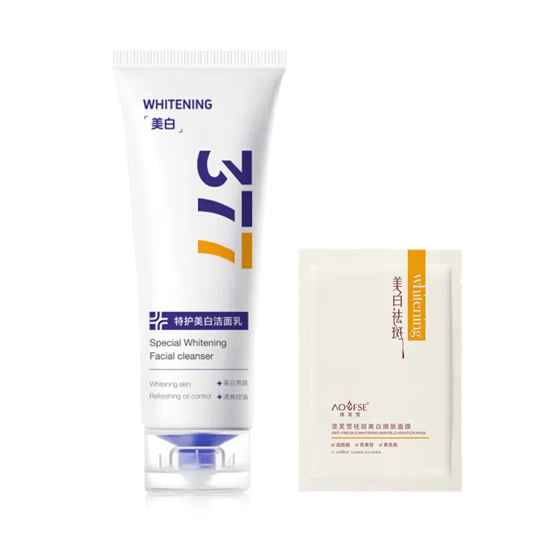 selfond 377 100g+25ml