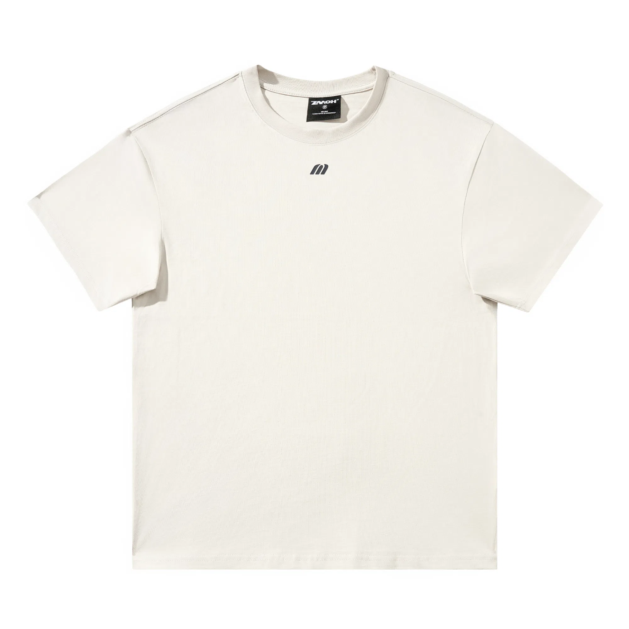 ZMOH T