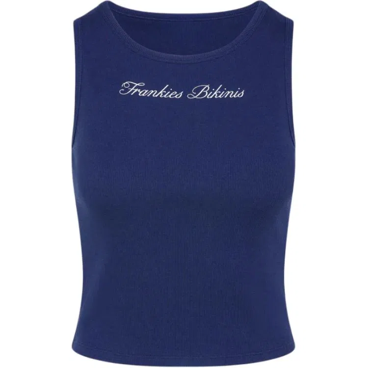 FRANKIES BIKINIS x x BELLA HADID