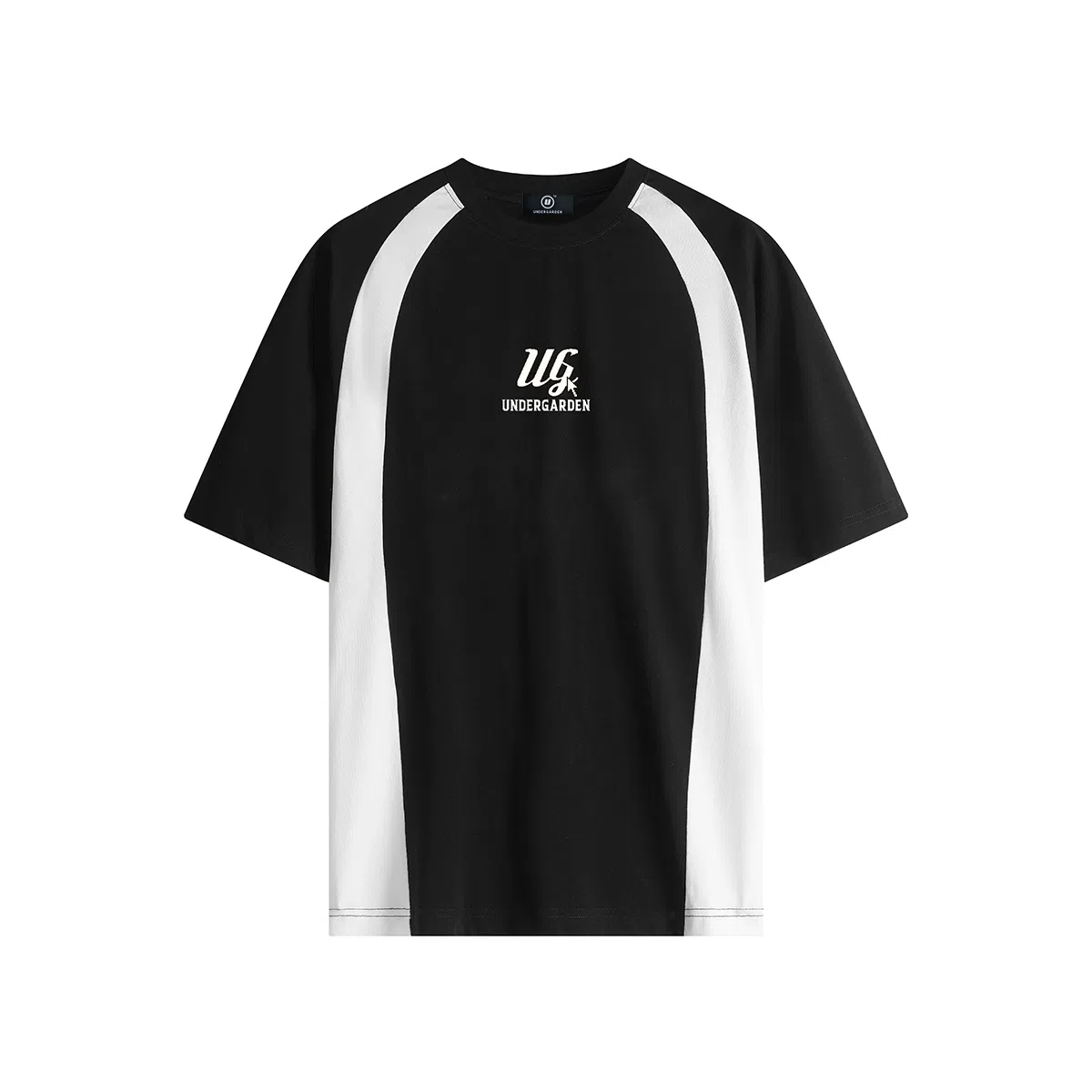 UNDERGARDEN i.t280gLOGOT