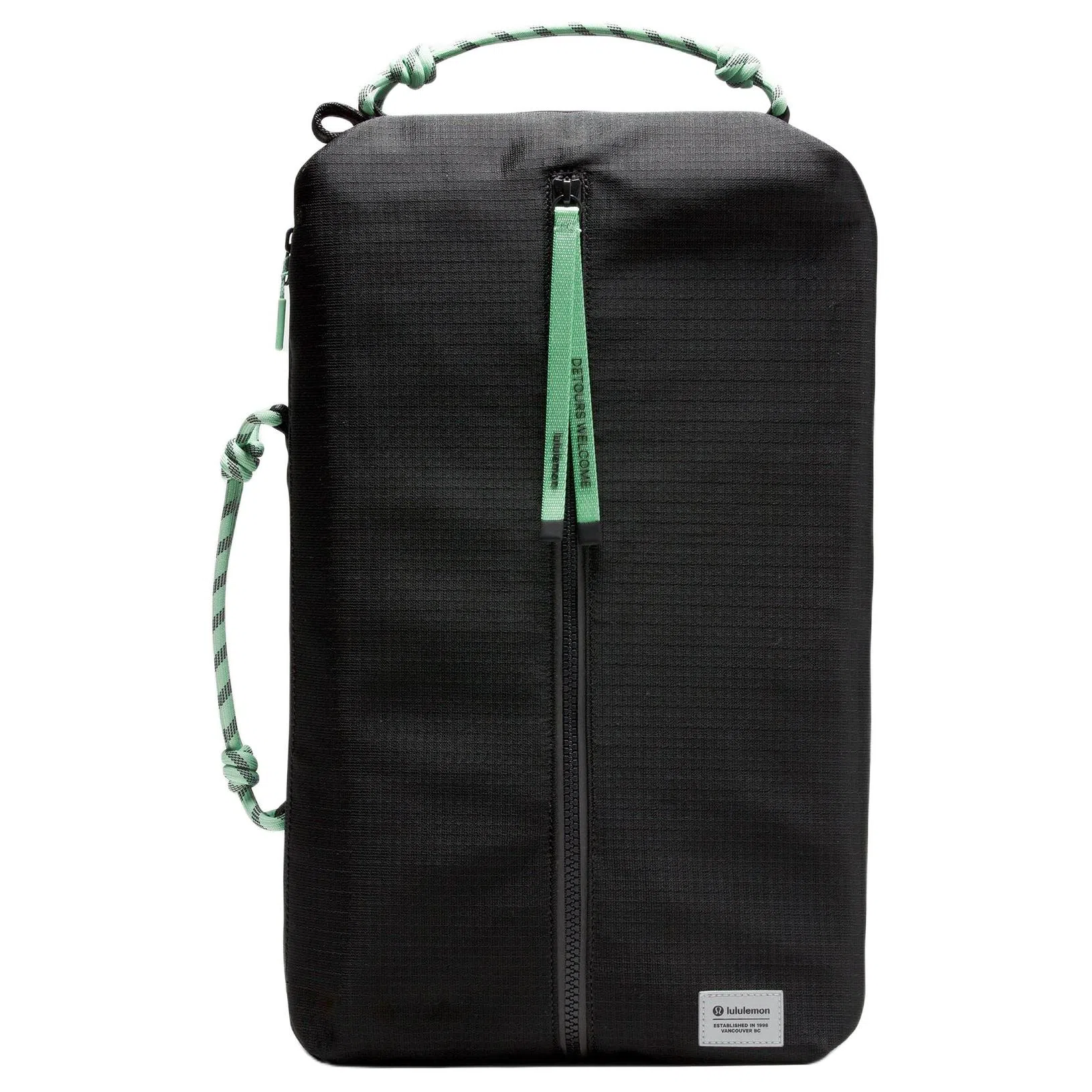 lululemon Fast Track 16L