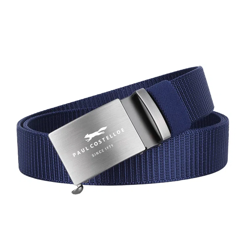 PAUL COSTELLOE 3.4cm