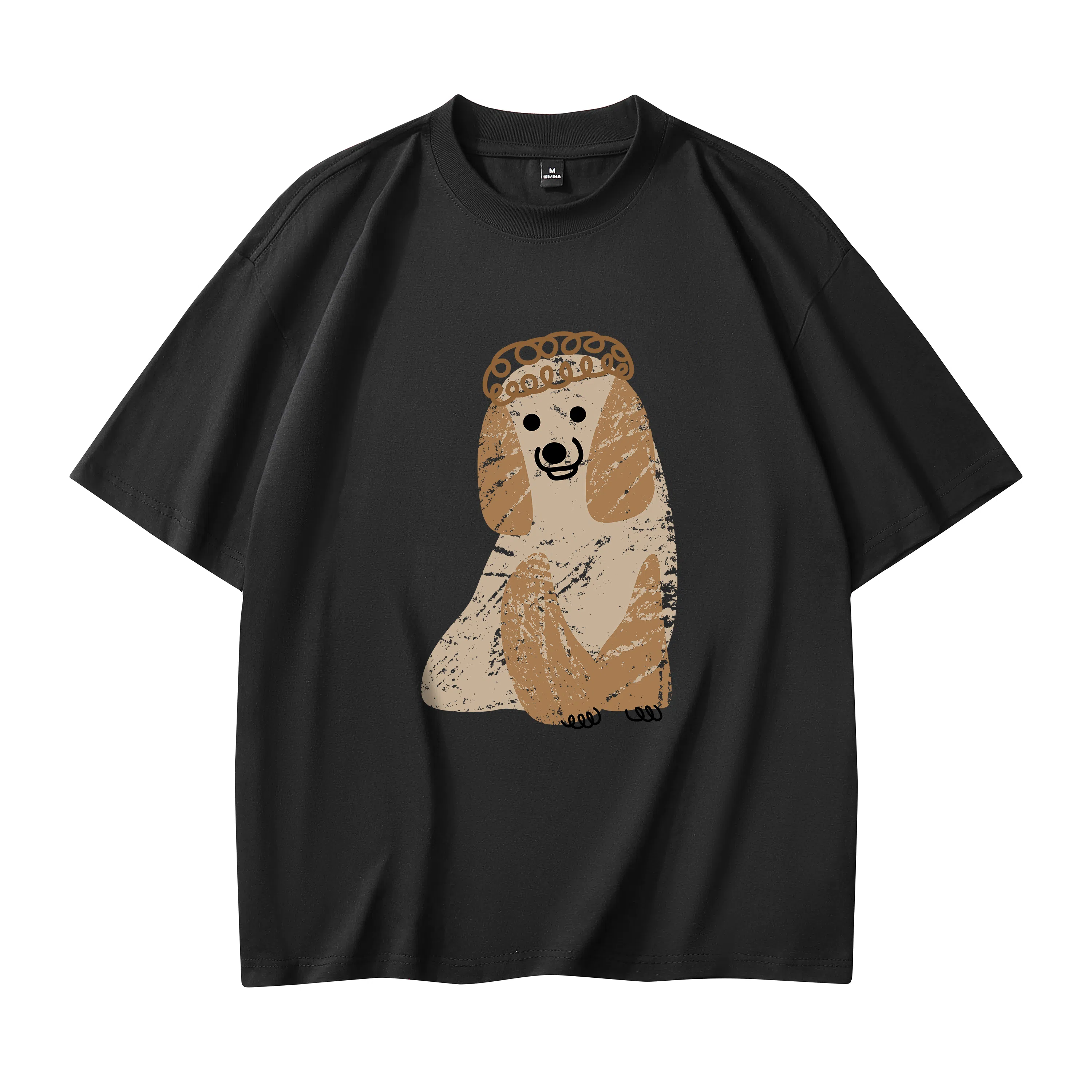 POLAR BEAR T