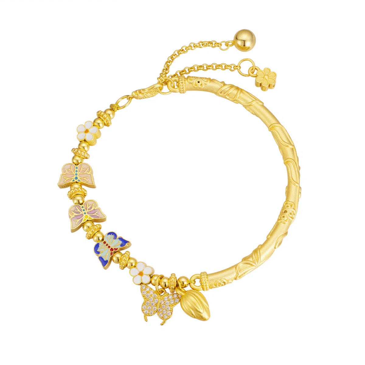 NIGHT RIDER DRIGINAL S925