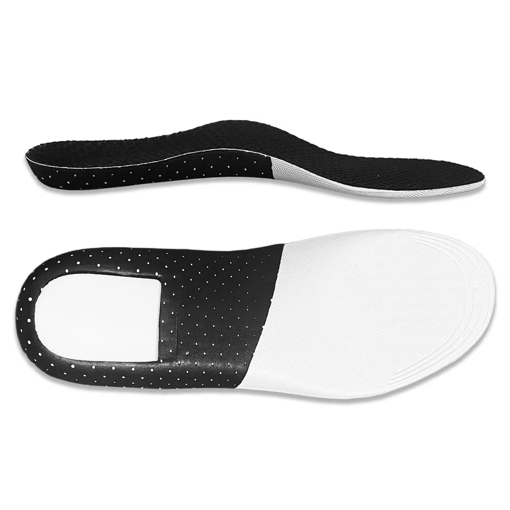 US8ACC 1JA21Sabrina2 GT CUT Academy EVA