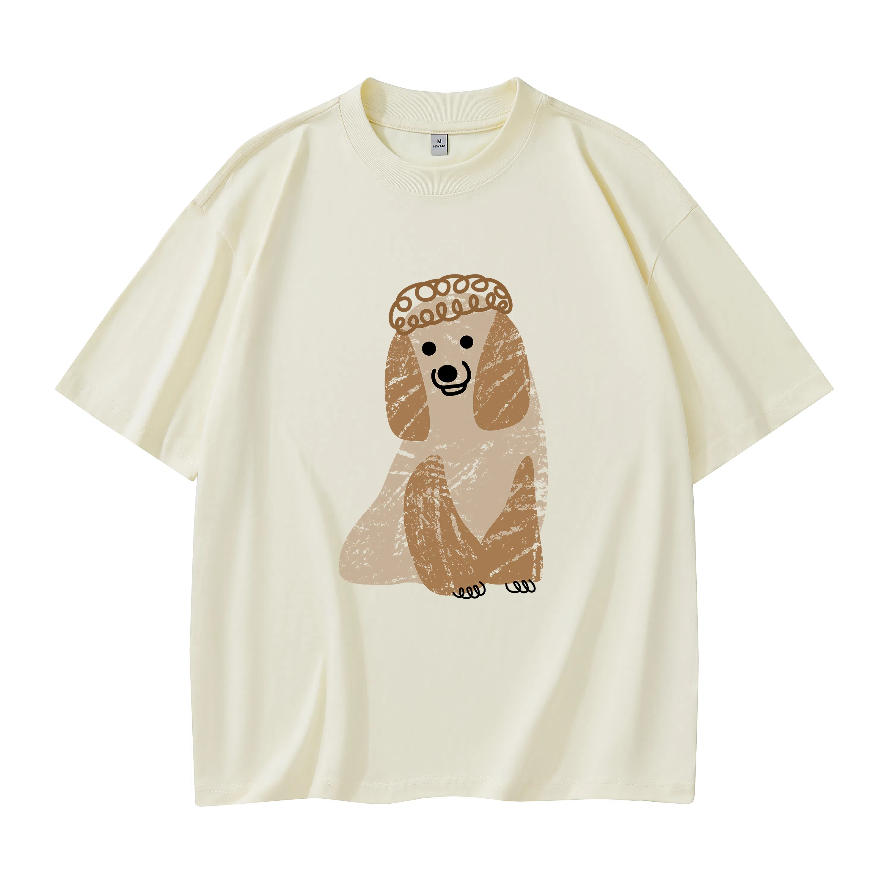 POLAR BEAR T
