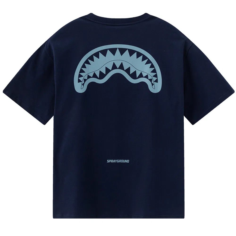 SPRAYGROUND Solona Tee