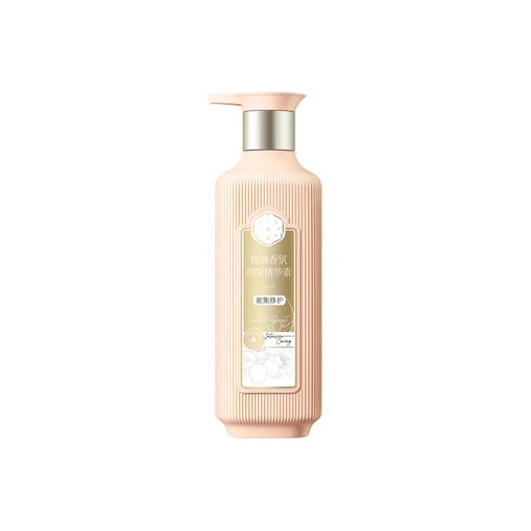500ml*2