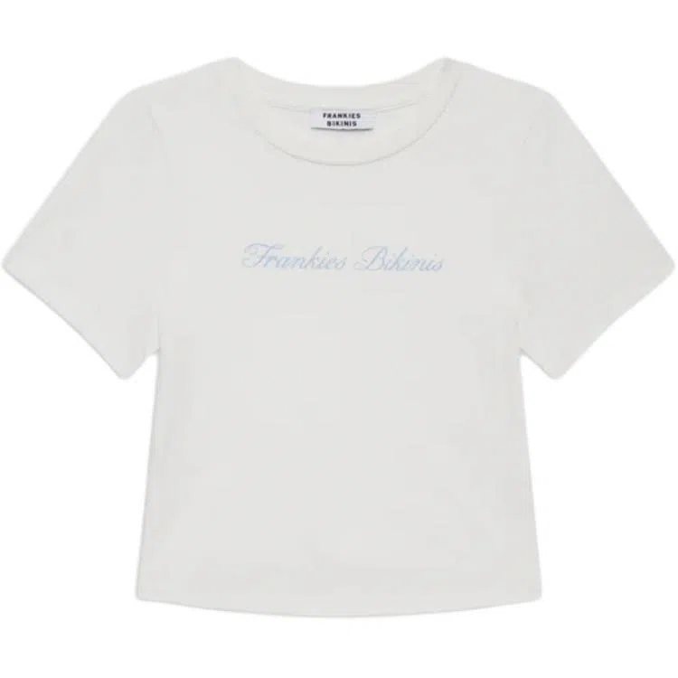 FRANKIES BIKINIS T