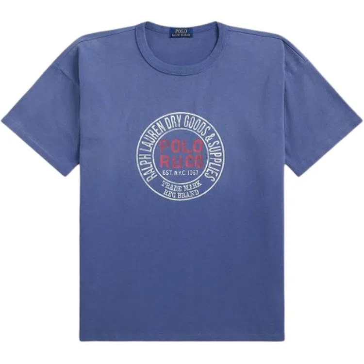 Polo Ralph Lauren T
