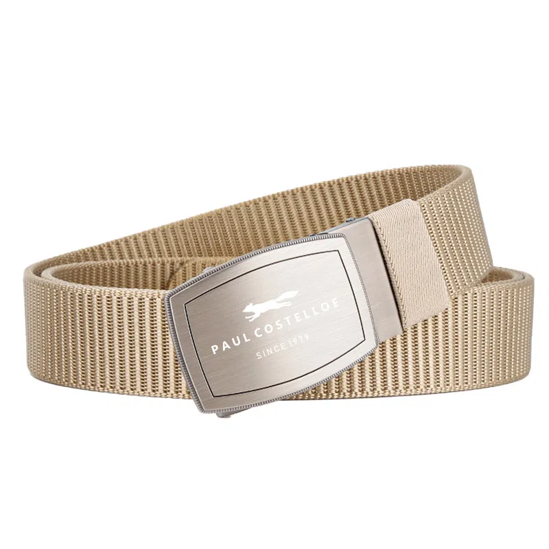 PAUL COSTELLOE 3.4cm