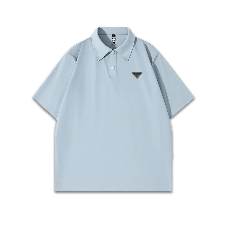HIPANDA Polo