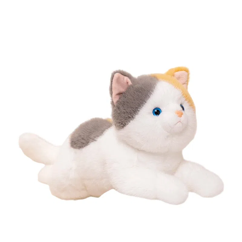 YOUMAI 30cm45cm60cm