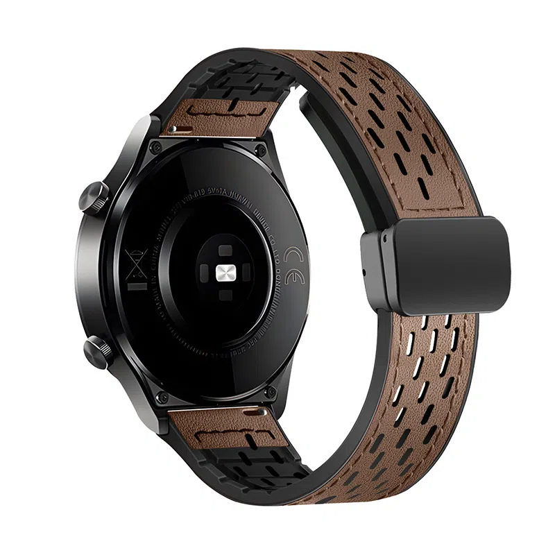 watchbond 140-245mm gt5GT4watch4progt5prowatchgt4GT23