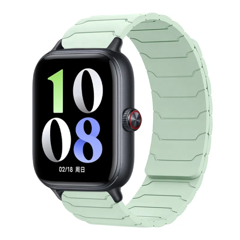 penc iwatch vivoiQOO 202mm
