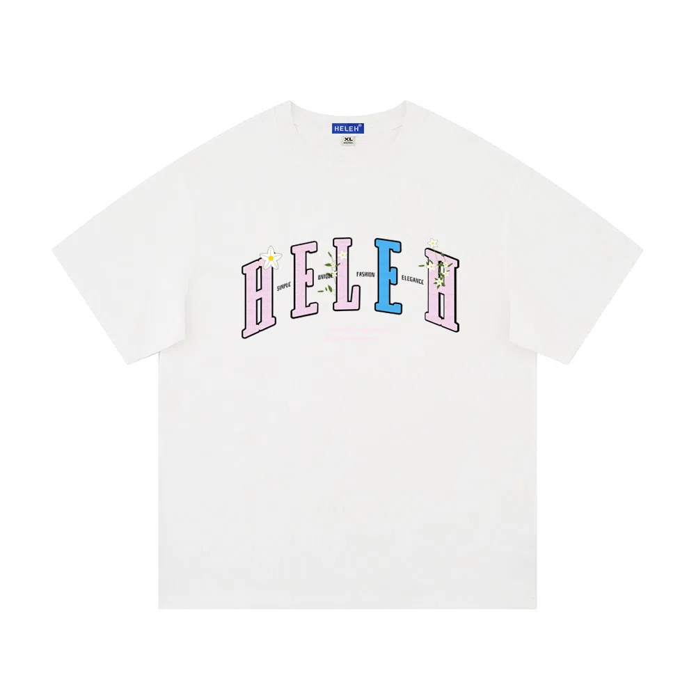 HELEH T