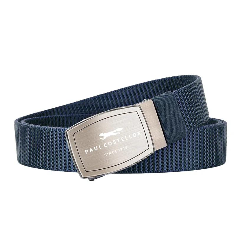 PAUL COSTELLOE 3.4cm