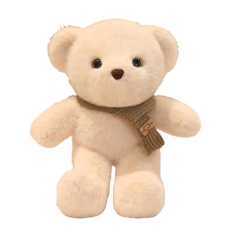 MLING 30cm