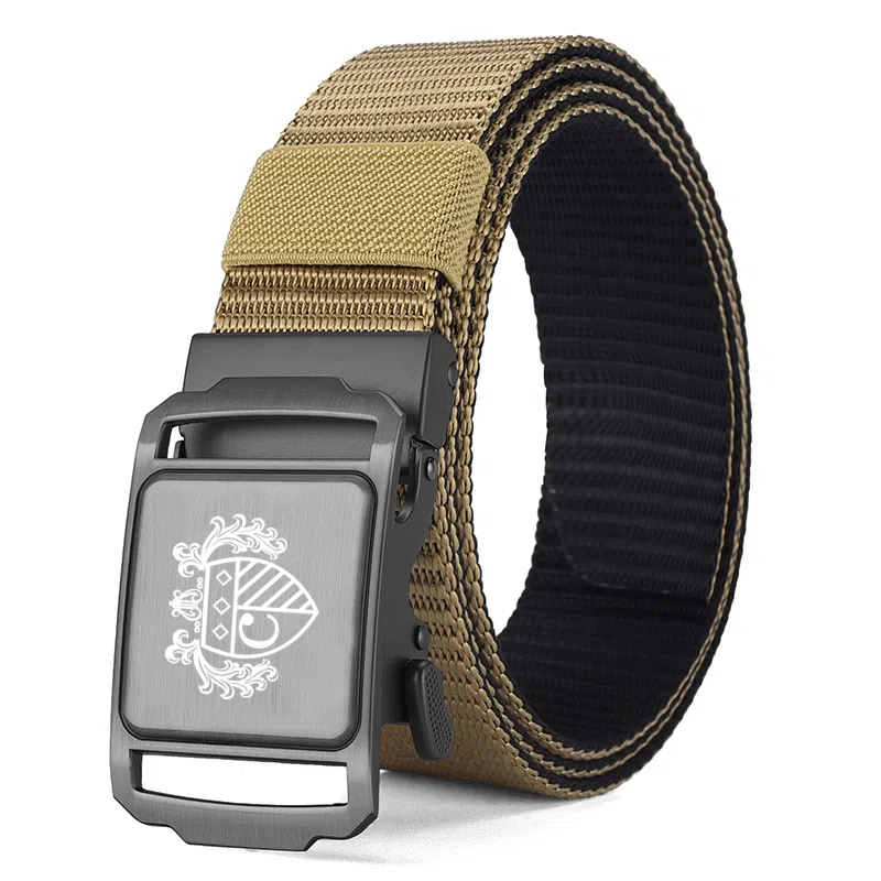 PAUL COSTELLOE 3.7cm