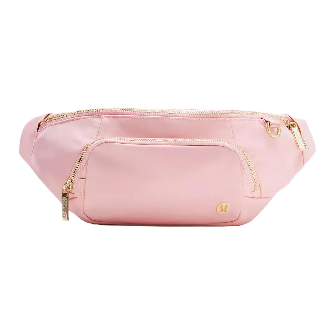 lululemon Everywhere 4L