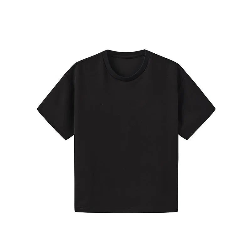 FDMWAVE T