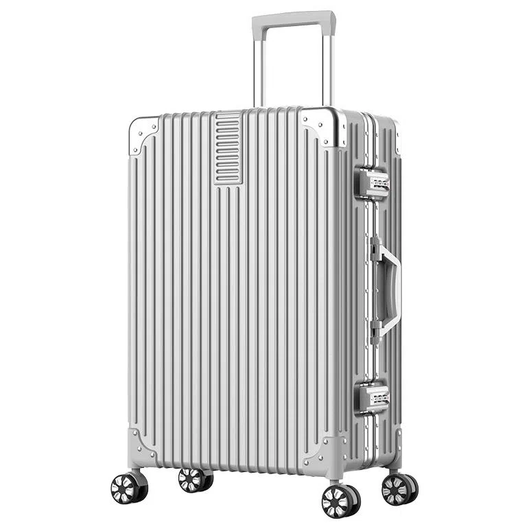 CARTELO ABS+PC 20242622322934