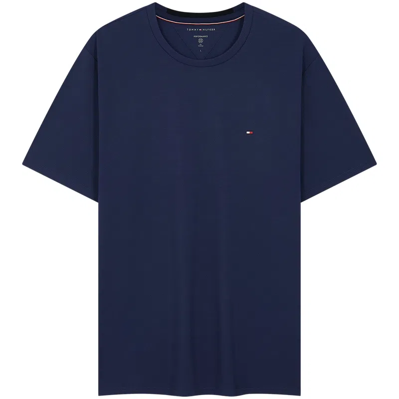 Tommy Hilfiger T