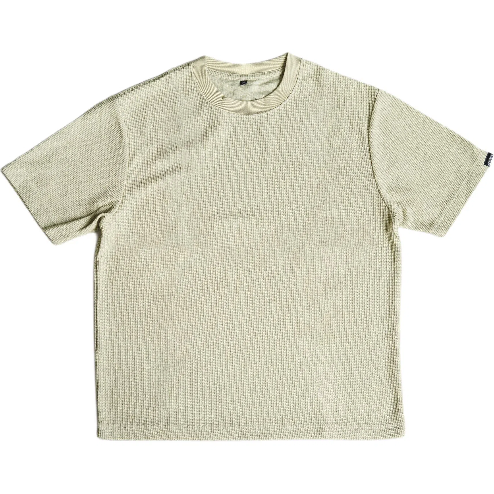 LIBERTY KOSTUME T