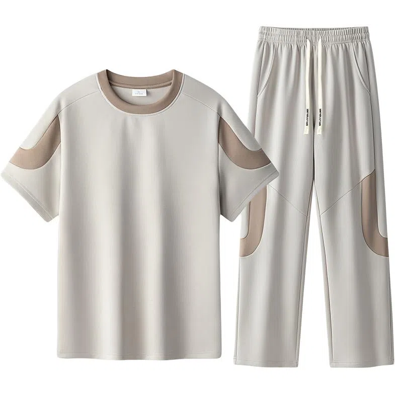 NINETEEN AUTUMN Tlogo