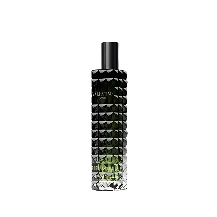 Valentino Born in Roma EDT 15ml