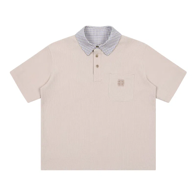 MostwantedLab Polo