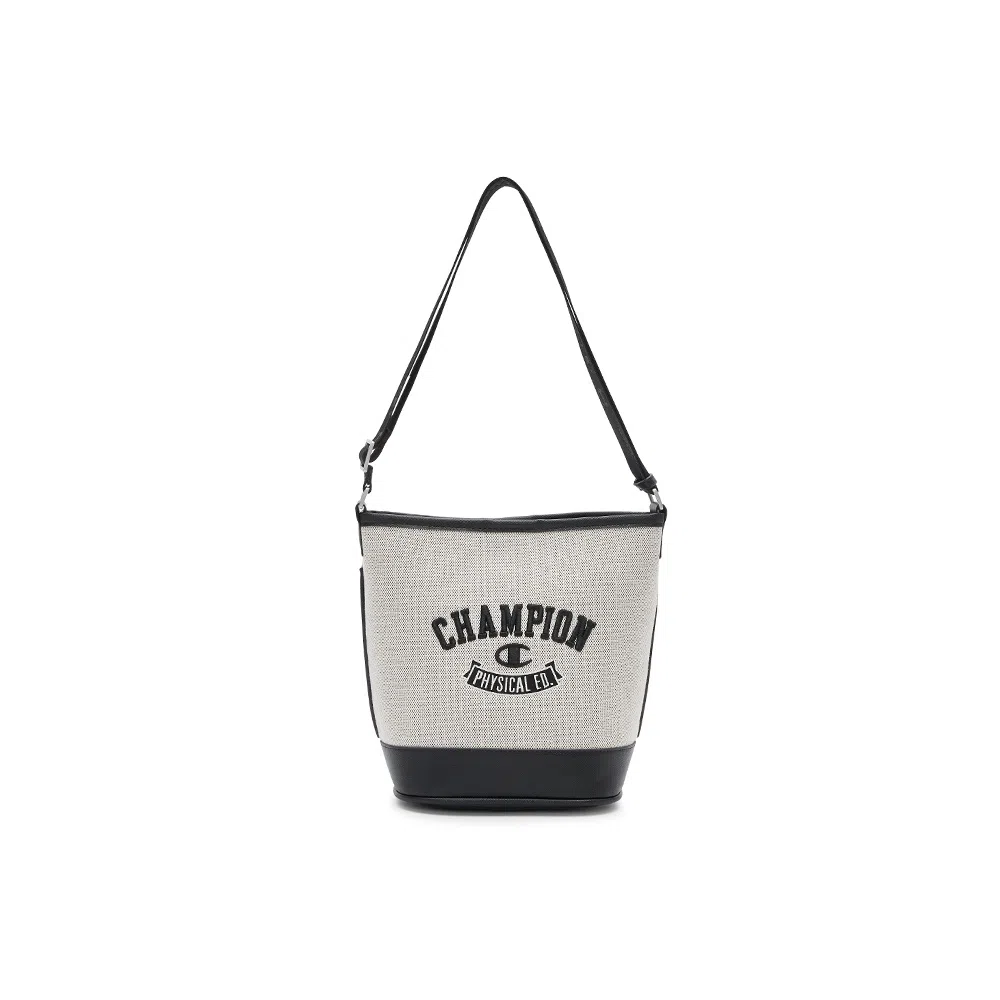 Champion Bucket Bag