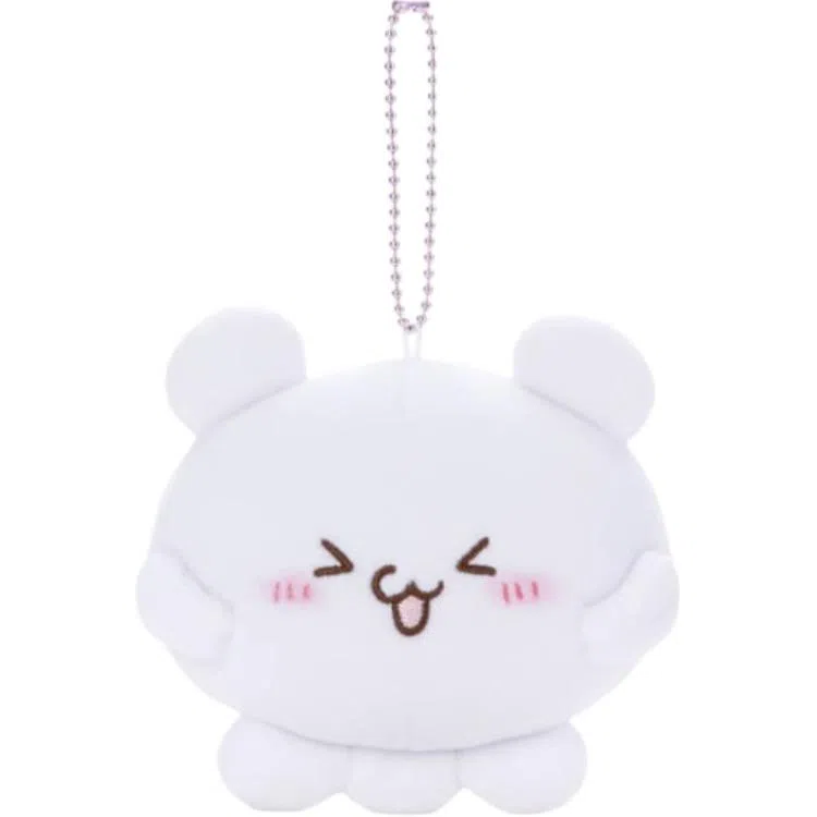 TAKARA TOMY Mocchi-Mocchi- 11cm