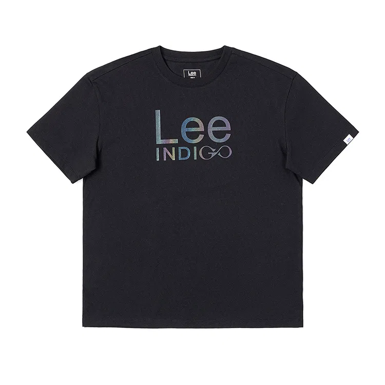 Lee T