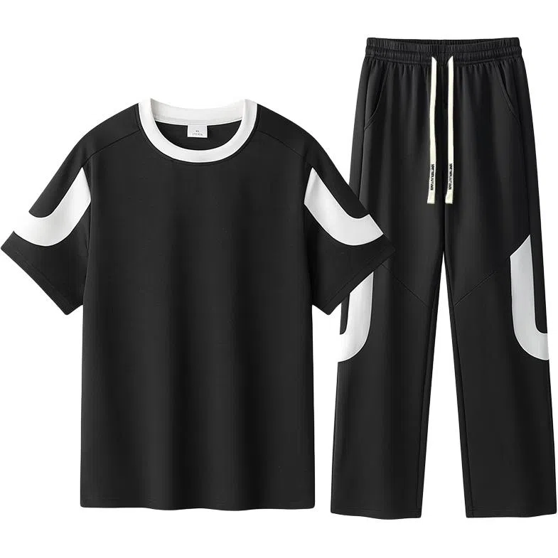 NINETEEN AUTUMN Tlogo