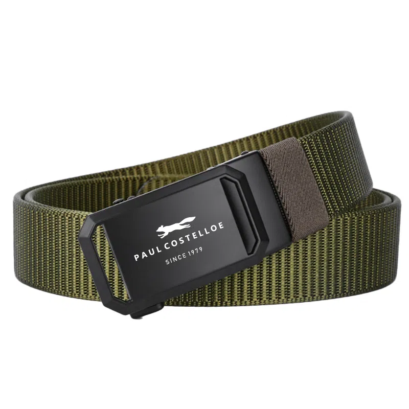 PAUL COSTELLOE 3.4cm