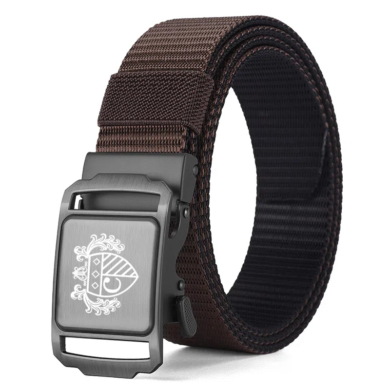 PAUL COSTELLOE 3.7cm