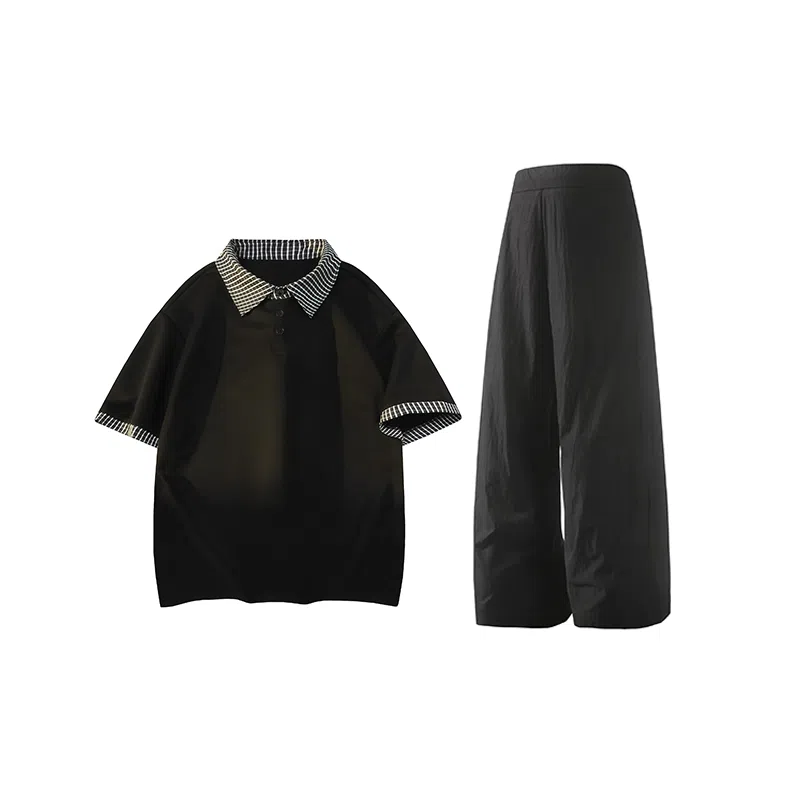 Evil lions cleanfitT