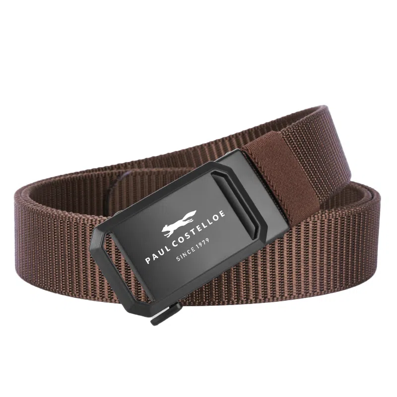 PAUL COSTELLOE 3.4cm