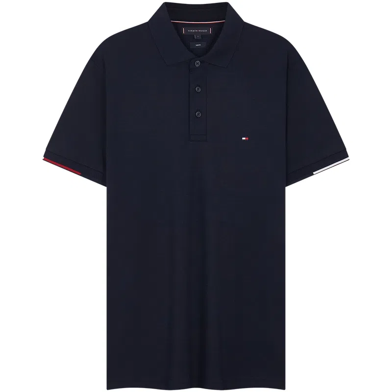 Tommy Hilfiger Polo