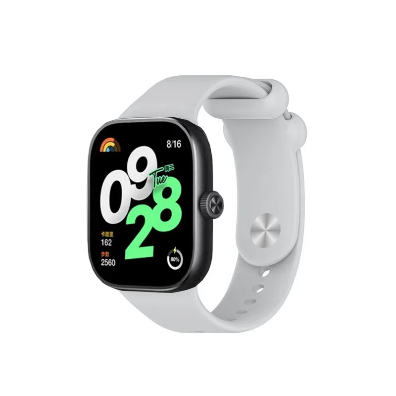 9PRO8PRORedmi Watch45