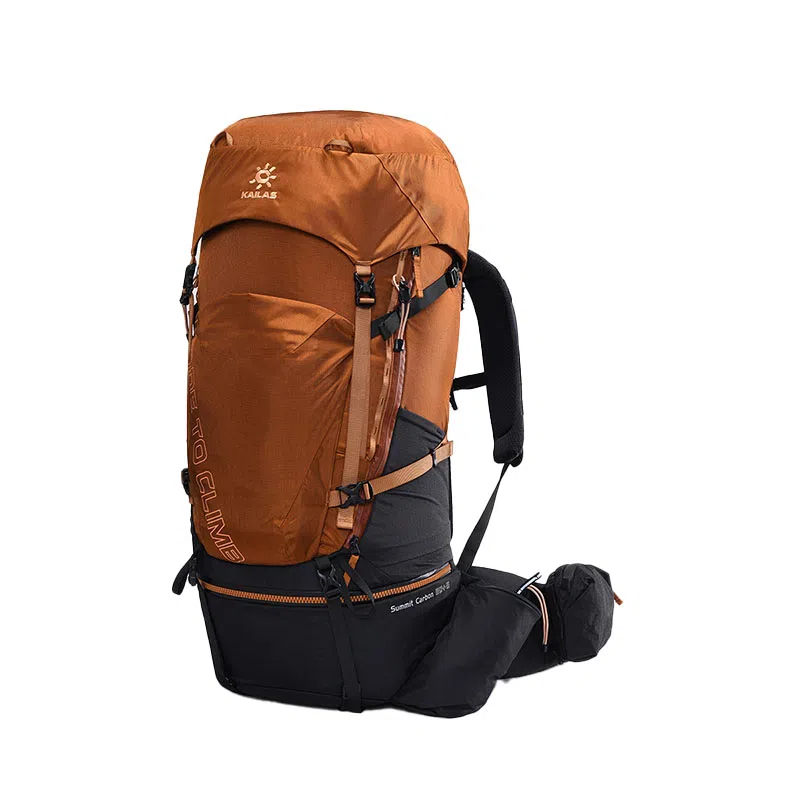 KAILAS55L Carbon III