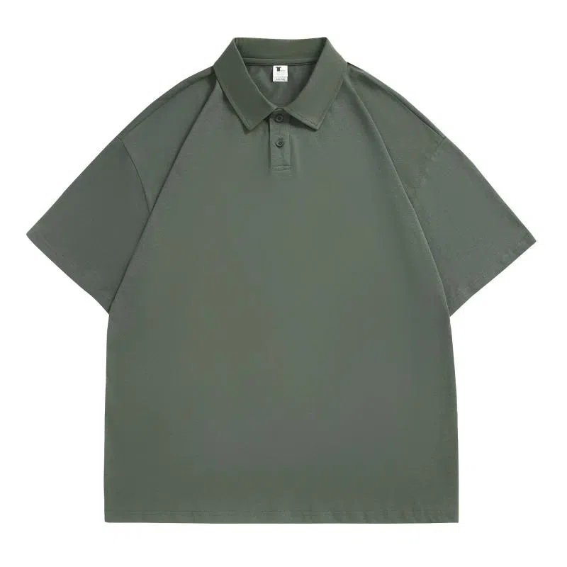 XDFM Polo