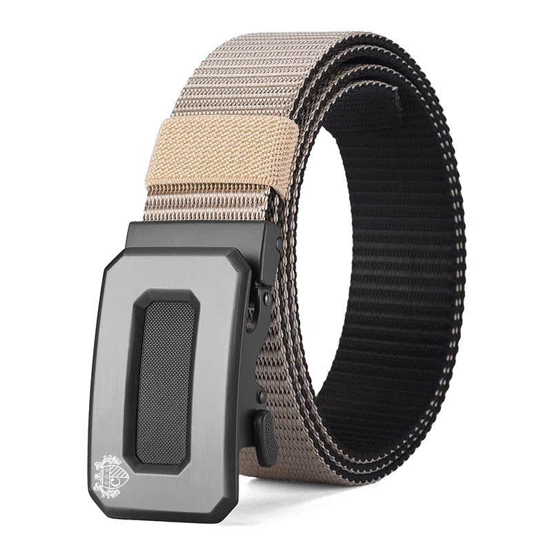 PAUL COSTELLOE 3.7cm