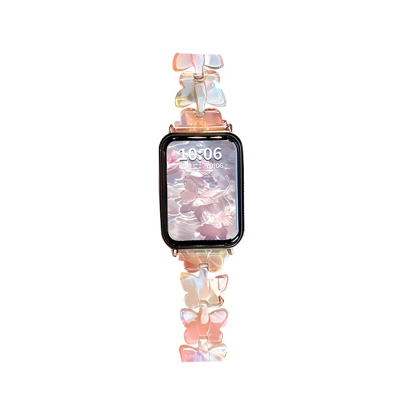 130-180mm xiaomi9prowatch548Pro