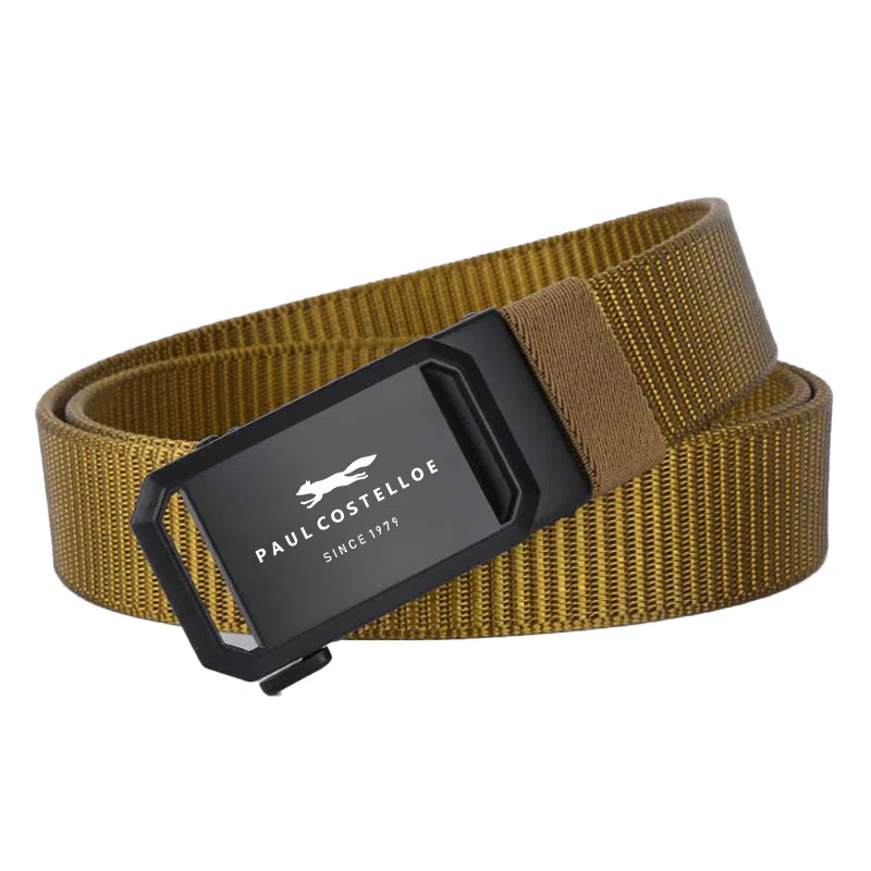 PAUL COSTELLOE 3.4cm