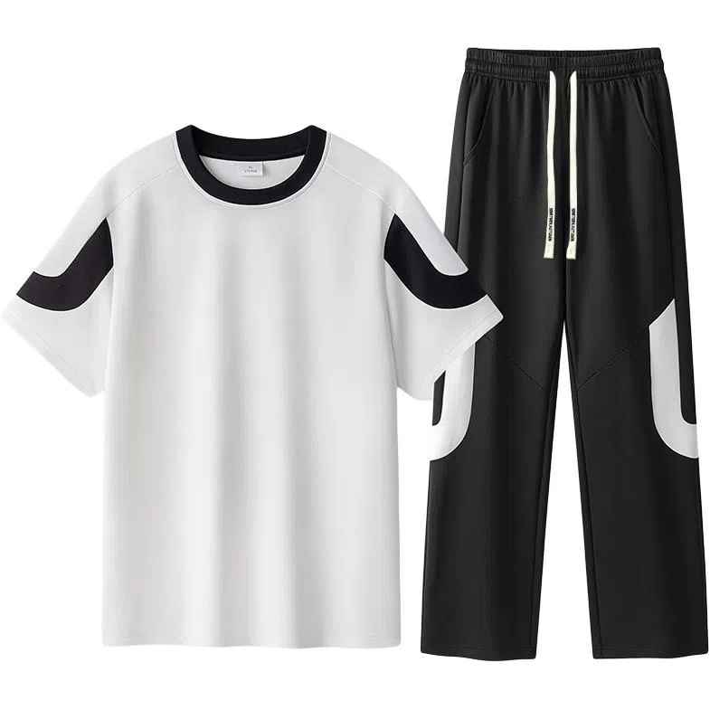 NINETEEN AUTUMN Tlogo